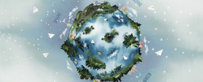 Immagine di copertina Spazio Cam