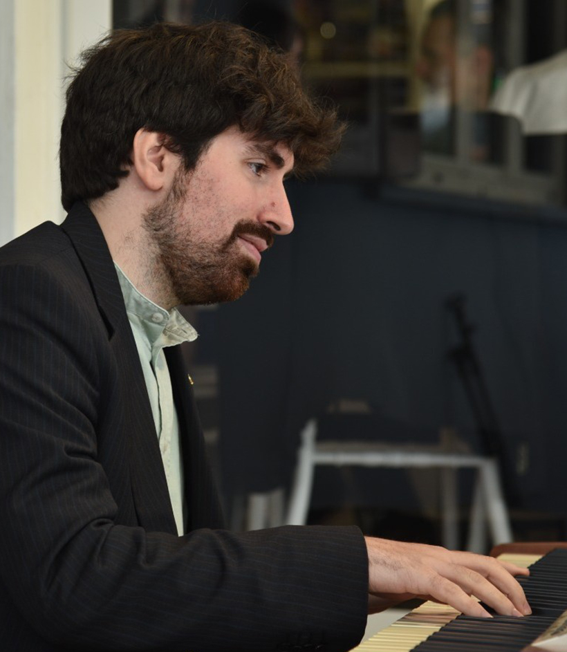 emanuele-di-nicola-immagine