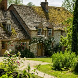 Sulle tracce di Beatrix Potter - Workshop di illustrazione e fotografia nel Lake District
