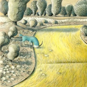 Cinque cieli - Corso di illustrazione online
