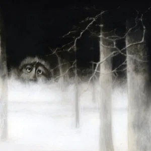 Un bestiario fantastico - Corso di illustrazione online